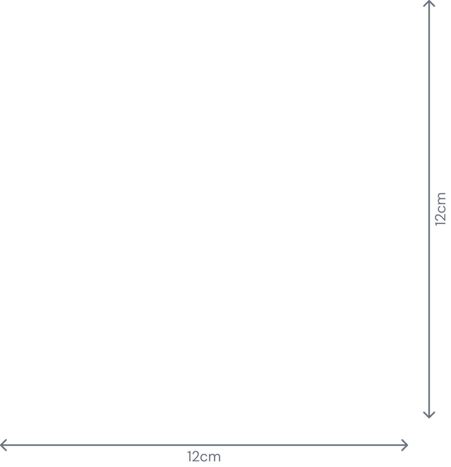 Sticker porte - Bopizy