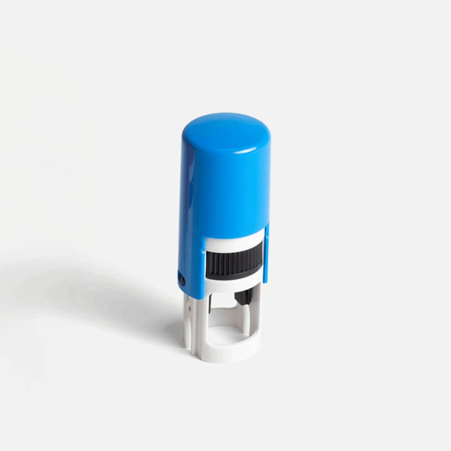 Tampon pour carte de fidélité - Bopizy