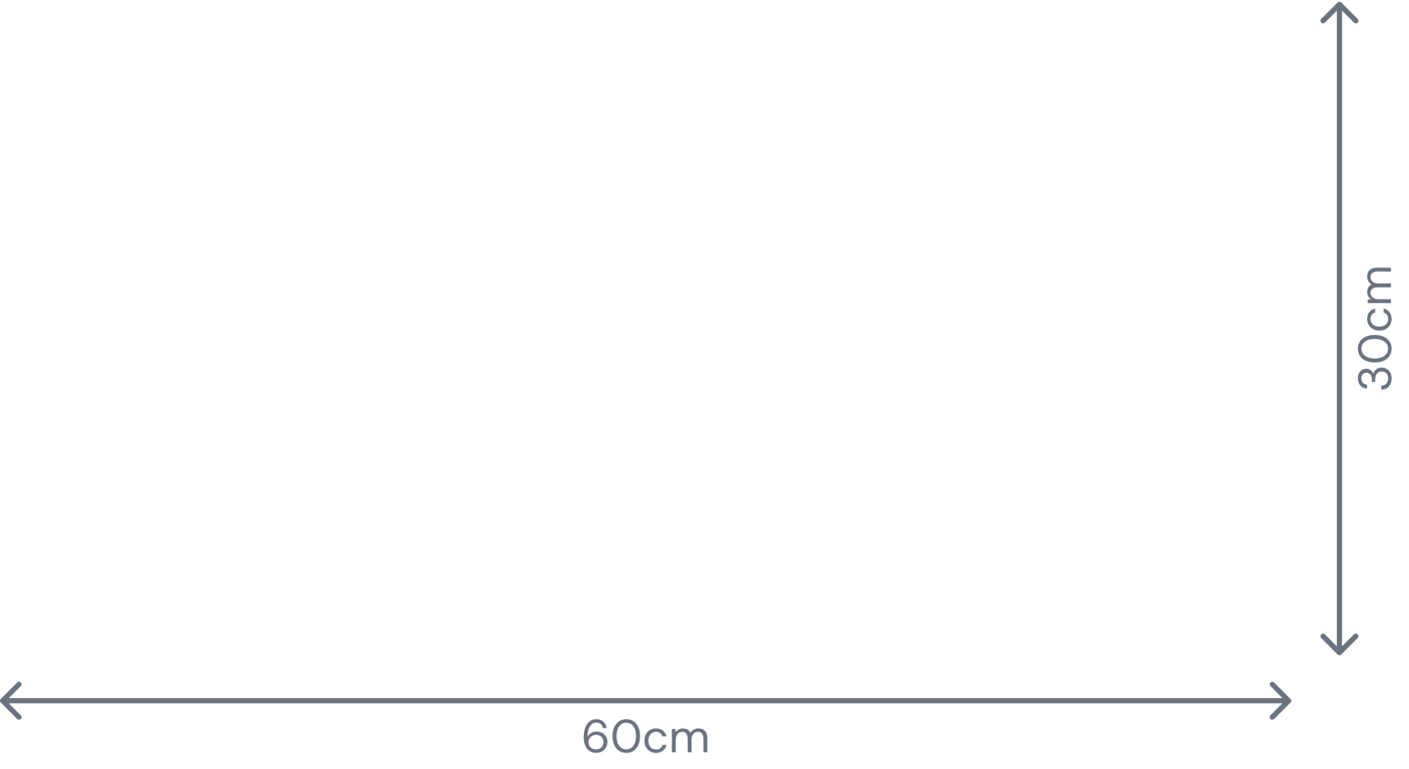 Signalétique 